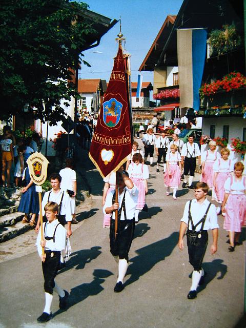 036 Unterpfaffenhofen
